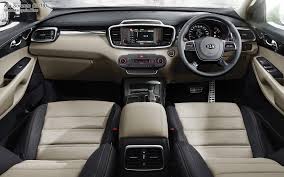 Research kia sorento car prices, news and car parts. Kia Sorento 2019 Price In Malaysia From Rm169 888 Motomalaysia