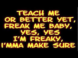 Pitbull Rain Over Me Ft Marc Anthony Lyrics Me Too Lyrics Lyrics Pitbulls