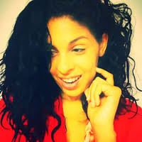 Mary Merryman's Instagram, Twitter & Facebook