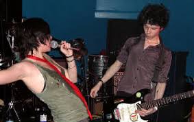 Karen aijo (愛城 華恋, aijō karen) is the protagonist of the shōjo☆kageki revue starlight franchise. My Obsession With The Yeah Yeah Yeahs And Karen O