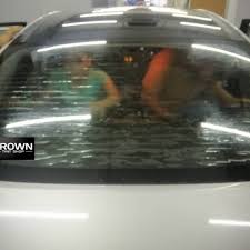 Check spelling or type a new query. Crown Tint Shop Rosak Heater Aku Gelembung Di Facebook