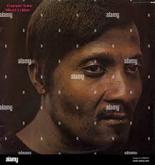 Albert collins hi-res stock photography and images