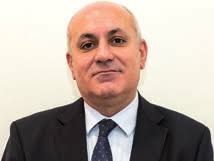 20 Bel âge pour le jumelage p.13