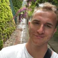 Chase Millar's Instagram, Twitter & Facebook