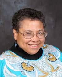 PhotoGriot - Susan J. "Sue" Ross