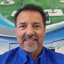 TOP 10 BEST Real Estate Agents in Fenton Township, MI