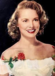 Resultado de imagem para Janet Leigh
