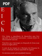 Monsterhearts 2 (Tradução Não Oficial para PTBR)