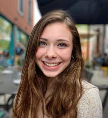 Hello dear friends. Our area, and the world, are reeling this week as we  process the unimaginable loss of so many. Like others, I feel helpless in  this time. I'm a teacher