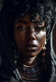 Chapter 5 Reading ABRAHAM complete Hausa novel EBOOKZ