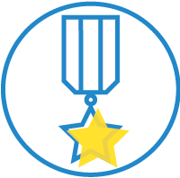 Ccnva is ranked 1,484,015 in the united states. Community Care Home