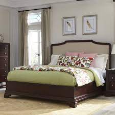 Cresent Fine Furniture Newport Upholstered Storage Bed Upholstered Bedroom Set Cresent Furniture Wood Bedroom Furniture