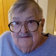 Stanley I. Richards Sr. Obituary June 10, 2020