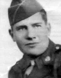CPL Robert Kingwell Imrie