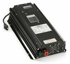 Therefore, getting the best battery backup sump pump for your household is a great idea for pumping water from a flooded basement. Sec America 822ps Sump Pump Battery Backup For Sale Online Ebay