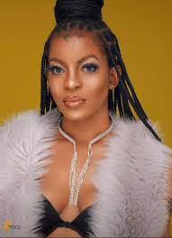 Abigail Shea Flanagan"