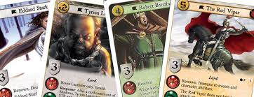 (we will be as general as possible to make it applicable to most card games) 1. Tcg Design 101 With Eric Lang Designing Cardboard Boardgamegeek