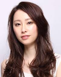 小坂真琴のラジオ番組 | radiko(ラジコ) | ラジオやポッドキャストがスマホ・PCで聴ける