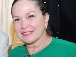 Confira a coluna Diálogo na íntegra, desta terça-feira, 16 de abril de 2024 