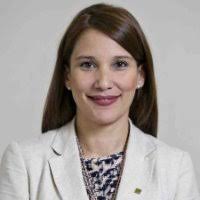 Michelle Gonzalez Email & Phone Number