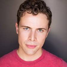 Matt Gehring Email & Phone Number