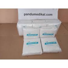 Check spelling or type a new query. Onemed Pembalut Siku Mitela Kain Mitela Kain Pembalut Segitiga Shopee Indonesia