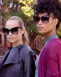 Her Big Day: December 2015