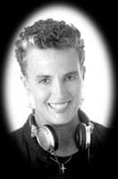 Wendy Hunt @ Disco-Disco.com