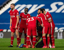 Prediction, team news and how to watch. Xmxf5gyr79 Jrm