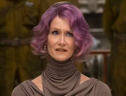 Worst Disney Star Wars character? : r/CriticalDrinker