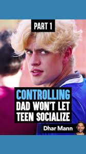 High School Basketball Player's Dilemma