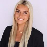 1500+ "Kraska" profiles