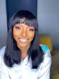 Jane Daka (@daka_jane) · Instagram photos and videos