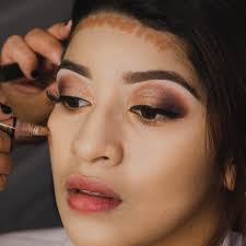 Megan Dora (@Megandorastore) • Facebook