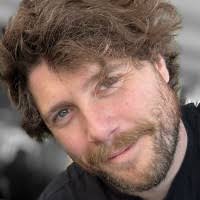 70+ "Abilio Almeida" profiles