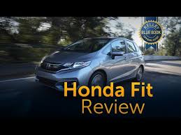 The group is only for persons over. Top 15 Best Cheap Cars In Kenya 8211 Compiled By Car Experts