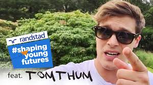 Natalie Waldman (@nataliewaldman)