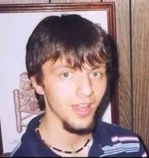 Keith Treadway's Instagram, Twitter & Facebook