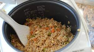 1 sdt gula pasir 1 sdt merica bubuk 1.5 l air kaldu 3 sdm minyak 1 sdm bawang goreng untuk taburan ½ siung bawang bombai 2 siung bawang putih 1/2 sdt merica. Trik Anak Kos 13 Makanan Lezat Ini Bisa Dimasak Tanpa Kompor Tribunnews Com Mobile
