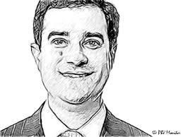 T. Rowe Price's $4.2 Billion Acquisition of Oak Hill Advisors