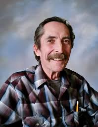 Randall Carl Evans Obituary November 3, 2019