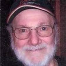 Gary Benton Obituary March 13, 2011