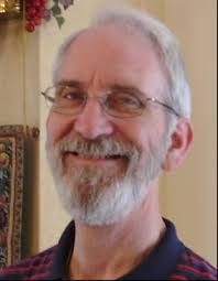 Steven Parrish Obituary (1951