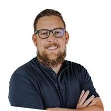 Sooo.. I'm pretty excited that I get to lace up and hit the brand new ice… 