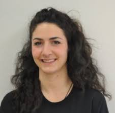 TOGETHER! Brings Healthy Futures Conference to the Great Wolf Lodge