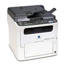 Manufacturer website (official download) device type: Konica Minolta Bizhub 163 Konica Minolta Bizhub 163 About Current Products And Services Of Konica Minolta Business Solutions Europe Gmbh And From Other Associated Companies Within The Group That Is
