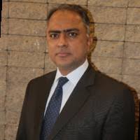 Tariq Rahman Email & Phone Number