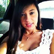 Stream Laura Ocampo 4 music