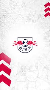 Rb leipzig voetbalwedstrijd van rb leipzig bezoeken. Rb Leipzig Neue Hintergrunde Fur Euer Smartphone Facebook