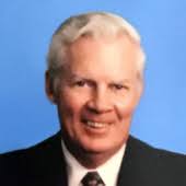 Obituary information for Tom Cummings